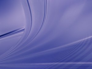 XGBoost