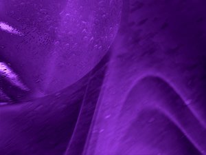 Elasticsearch与业务融合的深度思考